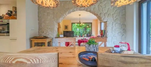 6 bedrooms House in Wesel, Germany No. 137136 15