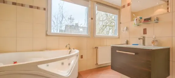 6 bedrooms House in Wesel, Germany No. 137136 32