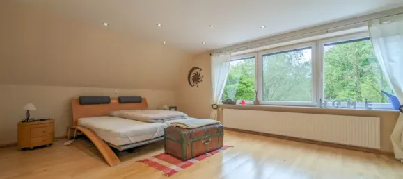 6 bedrooms House in Wesel, Germany No. 137136 38