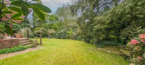 6 bedrooms House in Wesel, Germany No. 137136 9