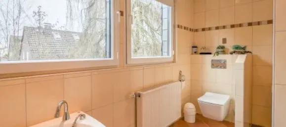 6 bedrooms House in Wesel, Germany No. 137136 35