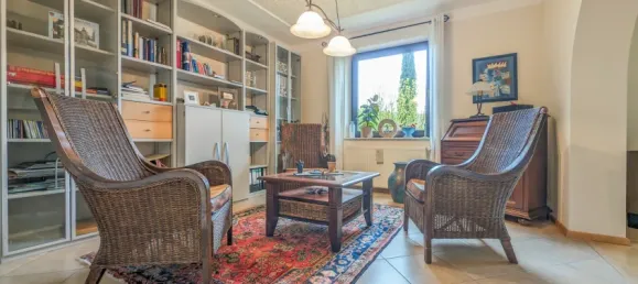 6 bedrooms House in Wesel, Germany No. 137136 23