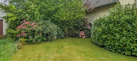 6 bedrooms House in Wesel, Germany No. 137136 26