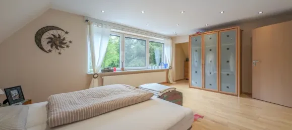 6 bedrooms House in Wesel, Germany No. 137136 36