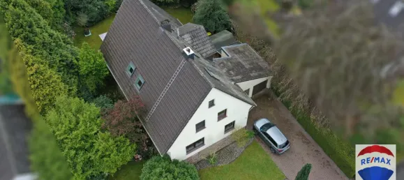 6 bedrooms House in Wesel, Germany No. 137136 2