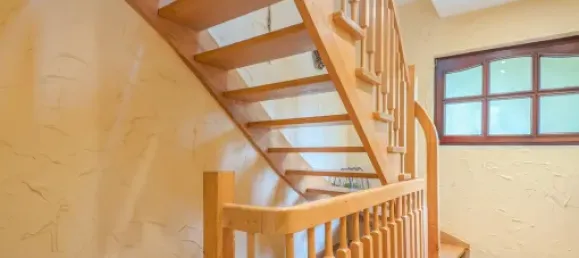 6 bedrooms House in Wesel, Germany No. 137136 40