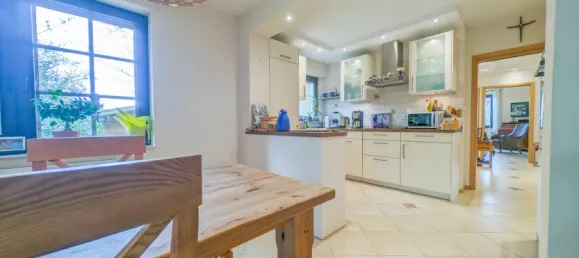 6 bedrooms House in Wesel, Germany No. 137136 20