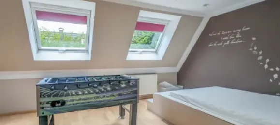 6 bedrooms House in Wesel, Germany No. 137136 31