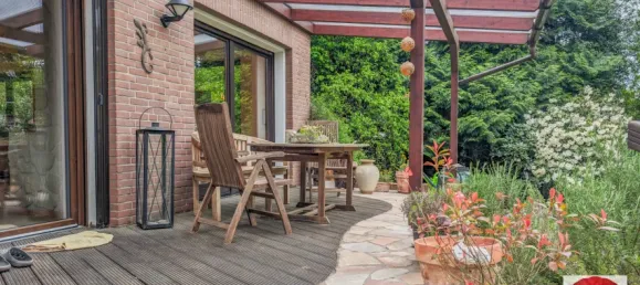 6 bedrooms House in Wesel, Germany No. 137136 24