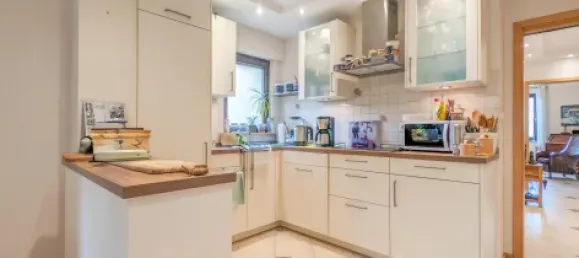 6 bedrooms House in Wesel, Germany No. 137136 13