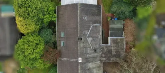 6 bedrooms House in Wesel, Germany No. 137136 41