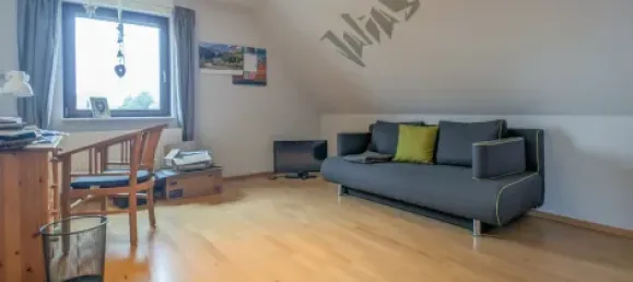 6 bedrooms House in Wesel, Germany No. 137136 30