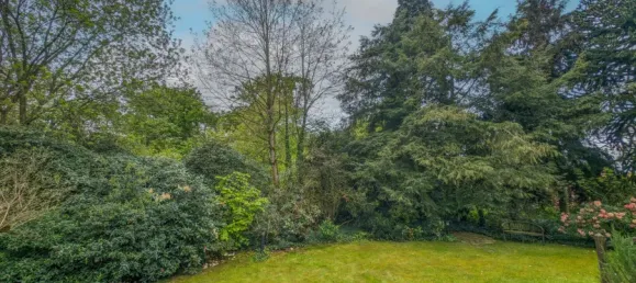 6 bedrooms House in Wesel, Germany No. 137136 8