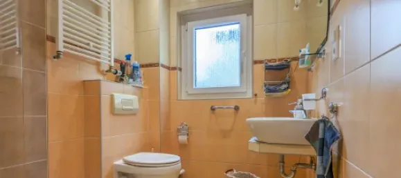 6 bedrooms House in Wesel, Germany No. 137136 21