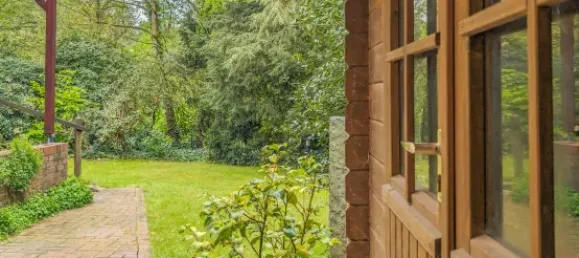 6 bedrooms House in Wesel, Germany No. 137136 25