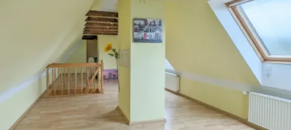 6 bedrooms House in Wesel, Germany No. 137136 37