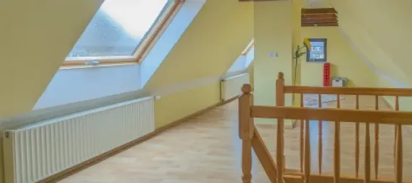 6 bedrooms House in Wesel, Germany No. 137136 39