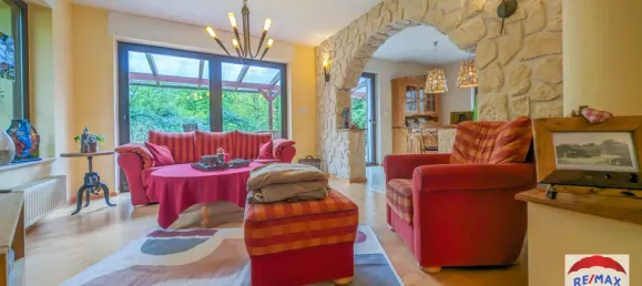 6 bedrooms House in Wesel, Germany No. 137136 16