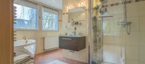 6 bedrooms House in Wesel, Germany No. 137136 33