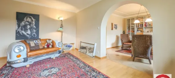 6 bedrooms House in Wesel, Germany No. 137136 22