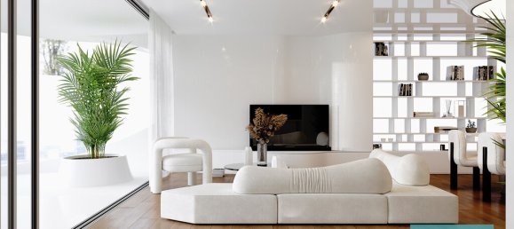 4غرفة Property في Euboea, Greece رقم 3271 5