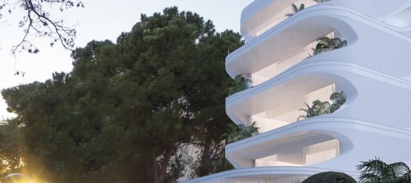 Propiedad en Euboea, Greece 160 m² No. 3271 7