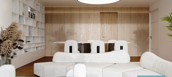 Propiedad en Euboea, Greece 160 m² No. 3271 4