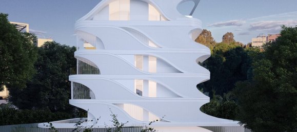 Propiedad en Euboea, Greece 160 m² No. 3271 11