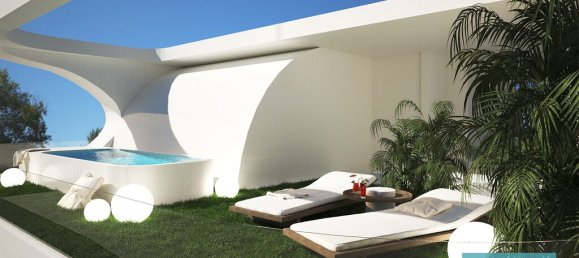 4غرفة Property في Euboea, Greece رقم 3271 6