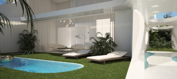 4غرفة Property في Euboea, Greece رقم 3271 9