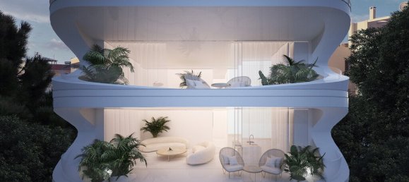 Propiedad en Euboea, Greece 160 m² No. 3271 10