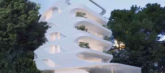 Propiedad en Euboea, Greece 160 m² No. 3271 8