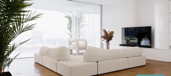 4غرفة Property في Euboea, Greece رقم 3271 2
