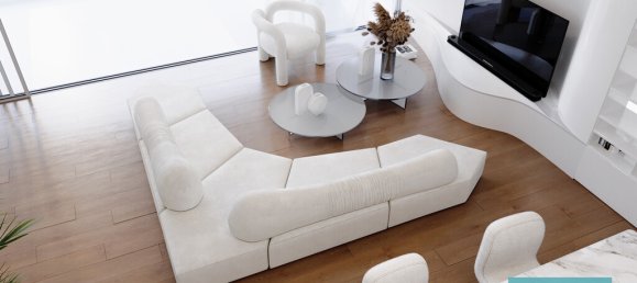 Propiedad en Euboea, Greece 160 m² No. 3271 3