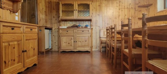 3 bedrooms Villa in Creazzo, Italy No. 331078 20