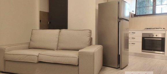 3 bedrooms Villa in Creazzo, Italy No. 331078 16