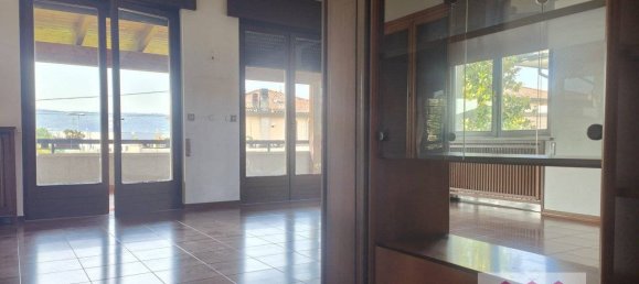 3 bedrooms Villa in Creazzo, Italy No. 331078 24