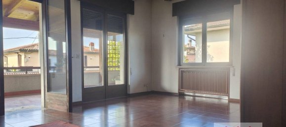 3 bedrooms Villa in Creazzo, Italy No. 331078 28