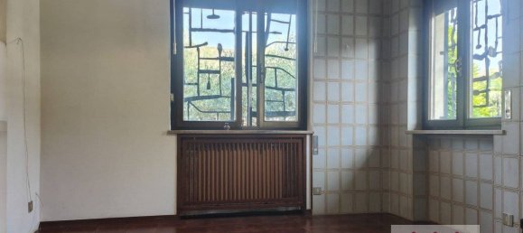 3 bedrooms Villa in Creazzo, Italy No. 331078 27