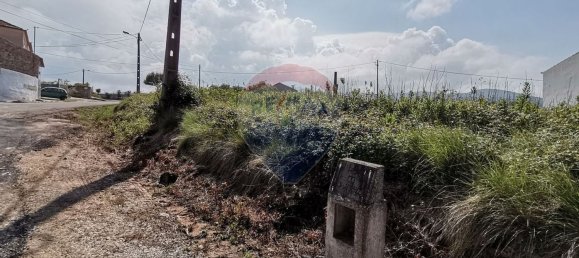 Terreno em Cadaval, Portugal 700 m² N.º 59910 6