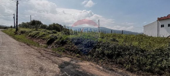 Terreno em Cadaval, Portugal 700 m² N.º 59910 7