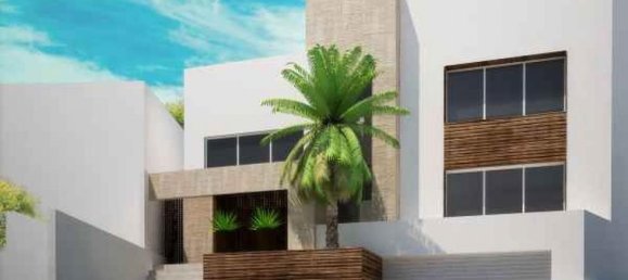 5 غرف نوم منزل في Chihuahua, Mexico رقم 177879 2