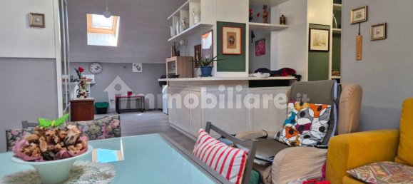 4 bedrooms Apartment in Cuneo, Italy No. 340291 16