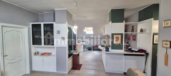 4 bedrooms Apartment in Cuneo, Italy No. 340291 18