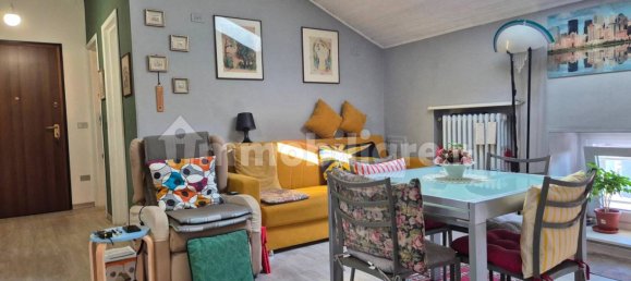 4 bedrooms Apartment in Cuneo, Italy No. 340291 12