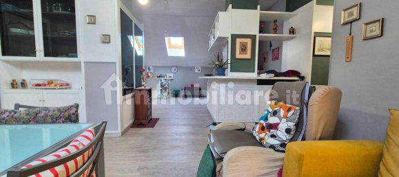 4 bedrooms Apartment in Cuneo, Italy No. 340291 26