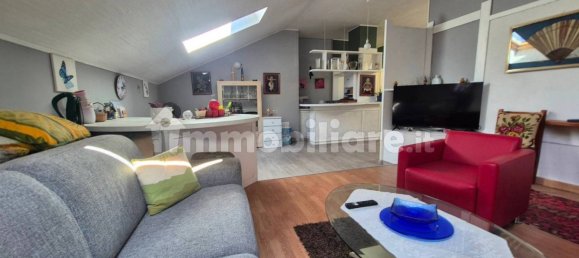 4 bedrooms Apartment in Cuneo, Italy No. 340291 27