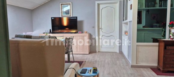 4 bedrooms Apartment in Cuneo, Italy No. 340291 7