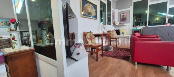 4 غرف نوم شقة في Cuneo, Italy رقم 340291 37