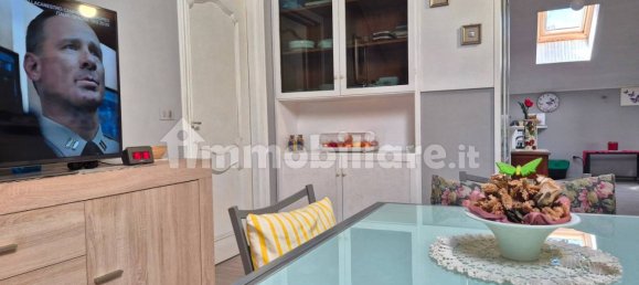 4 bedrooms Apartment in Cuneo, Italy No. 340291 21